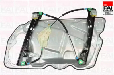 FAI AUTOPARTS wr293p -  Подъемное устройство для окон